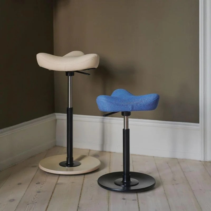 Move Stool