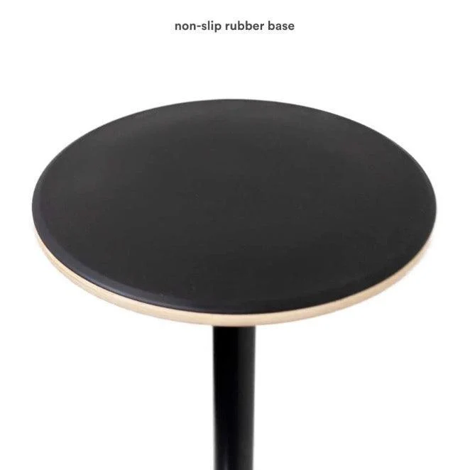 Move Stool