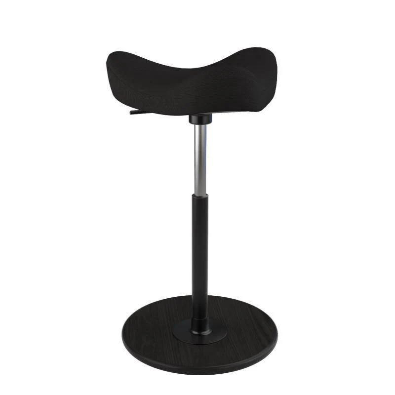 Move Stool