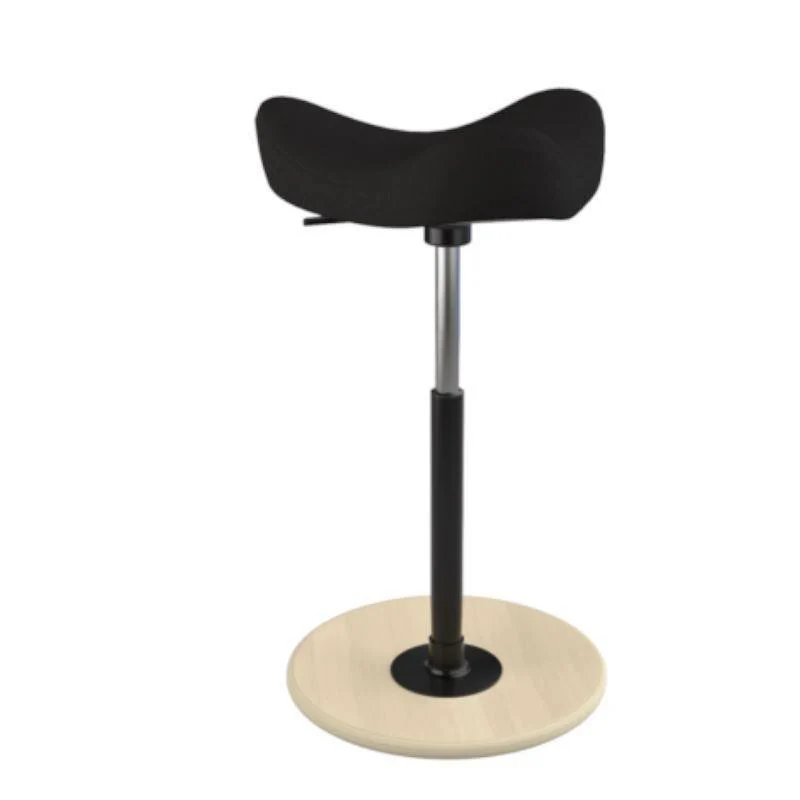 Move Stool