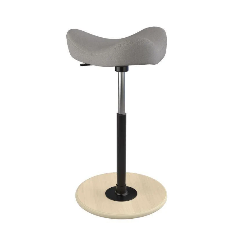 Move Stool