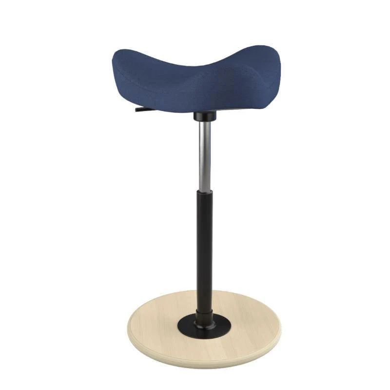 Move Stool