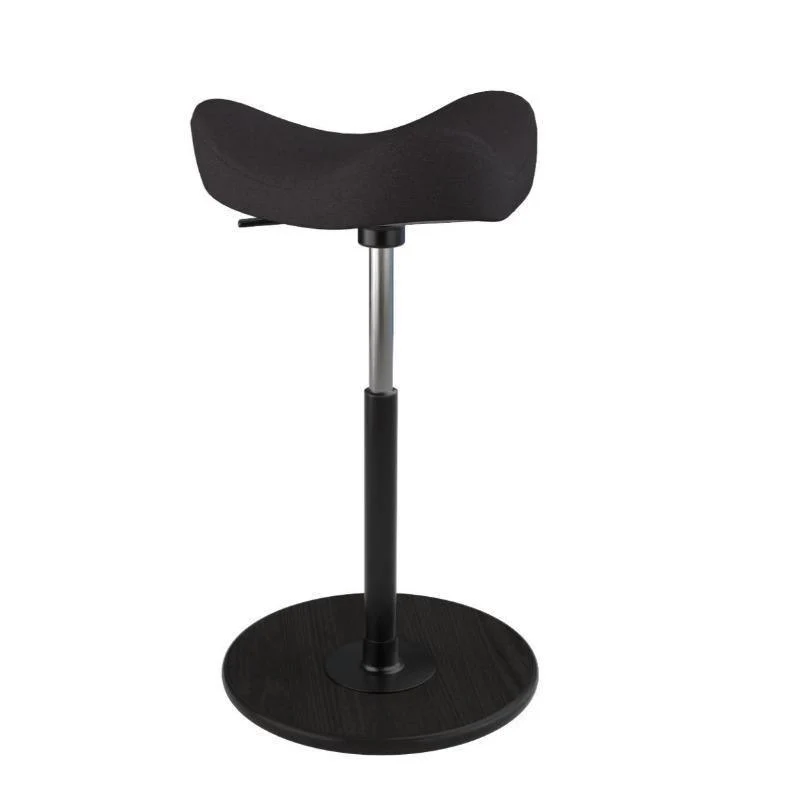 Move Stool