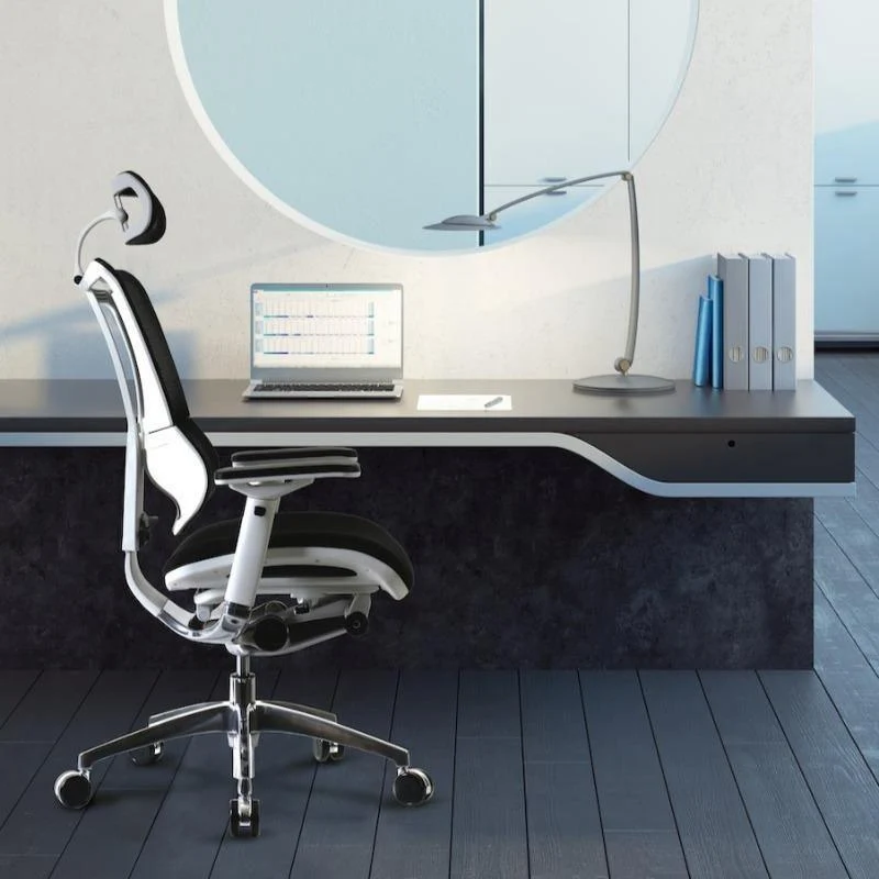 iOO Chair