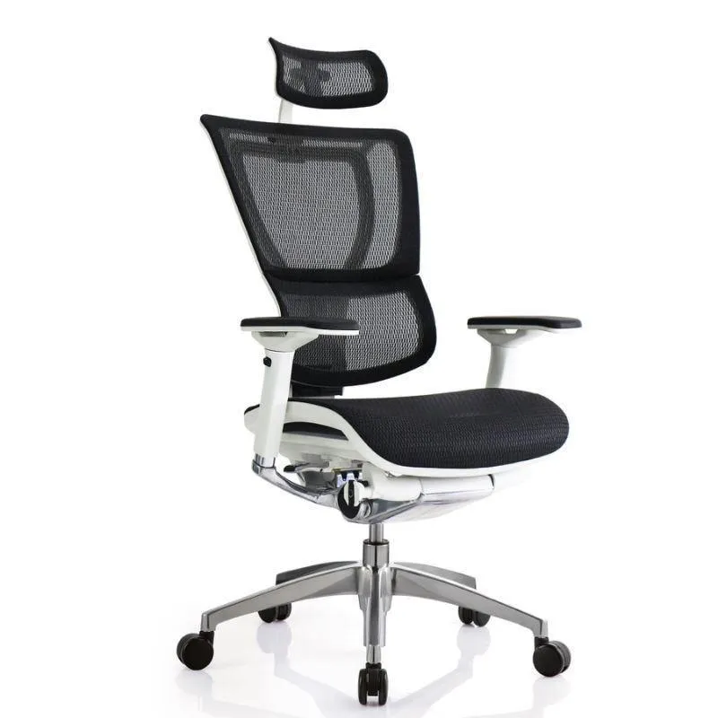 iOO Chair