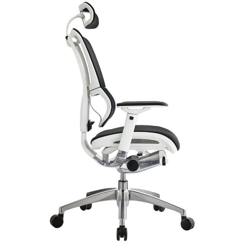 iOO Chair