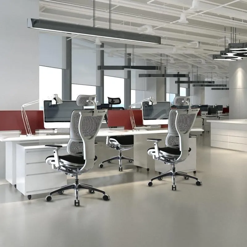 iOO Chair