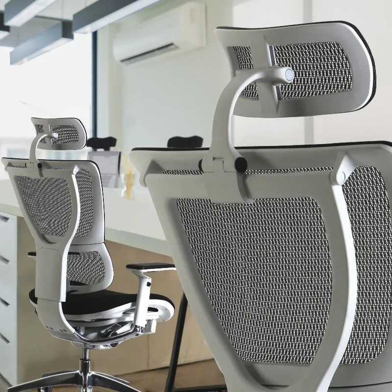 iOO Chair