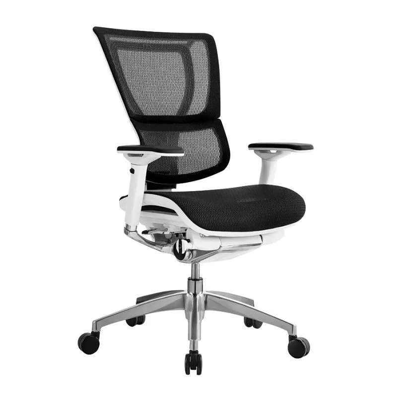 iOO Chair