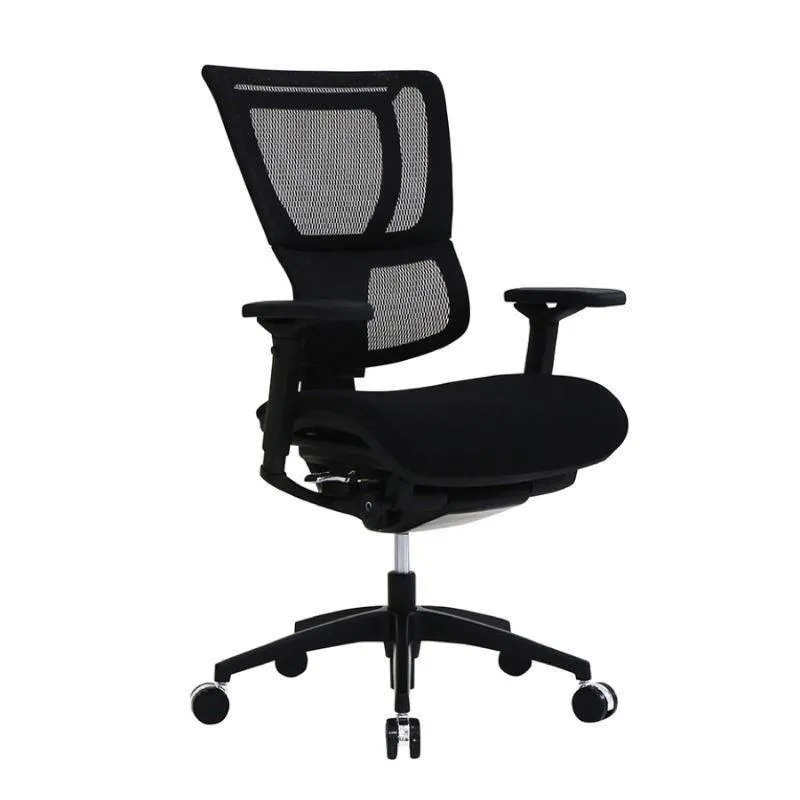 iOO Chair