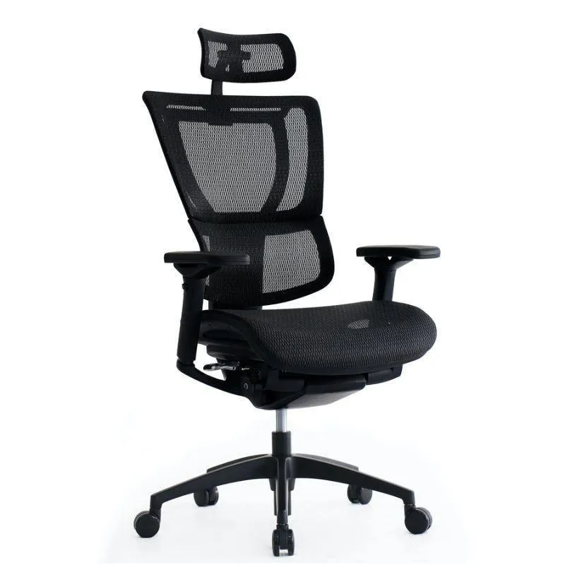 iOO Chair