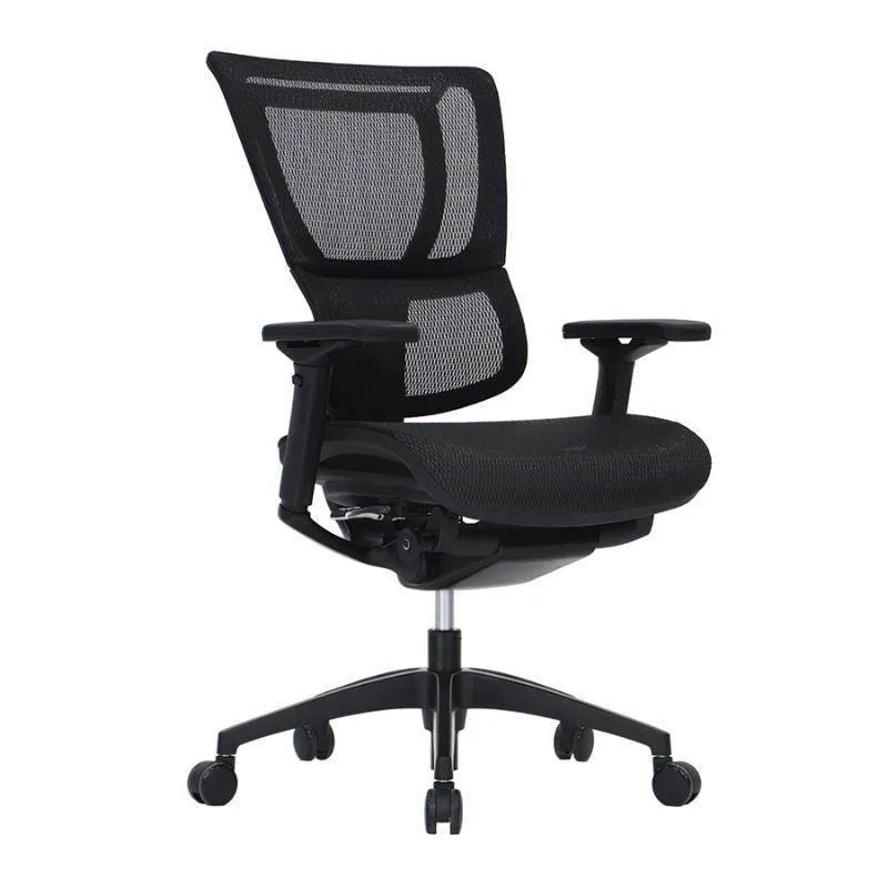 iOO Chair