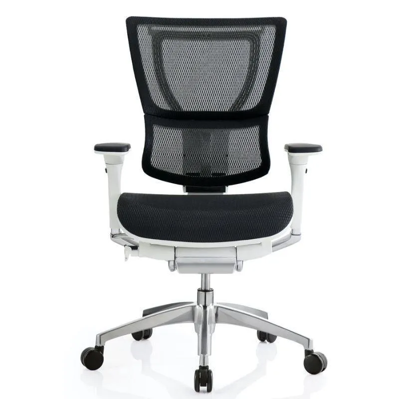 iOO Chair