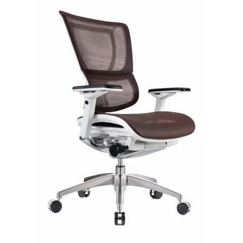 iOO Chair
