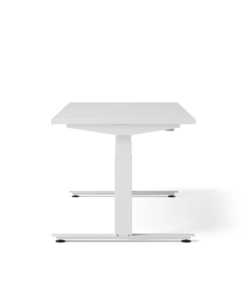 Nevi Sitz-Steh-Schreibtisch