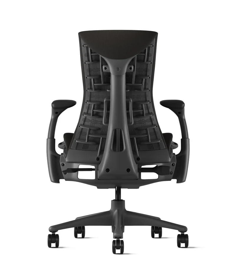 Embody Bürostuhl