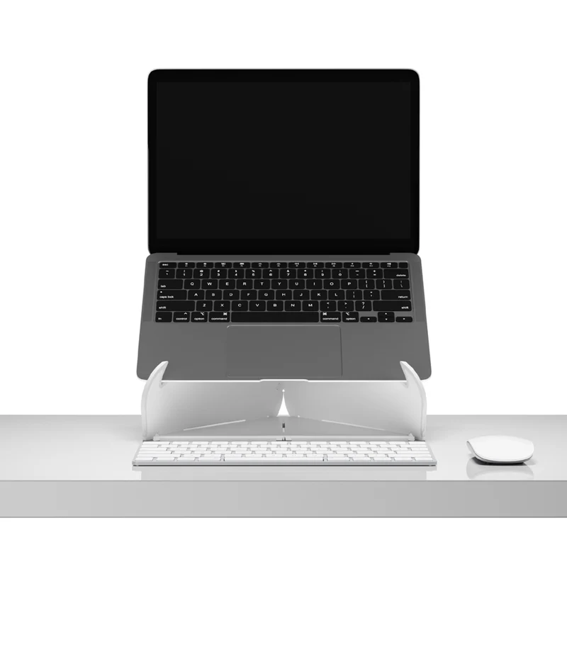 Oripura Laptop-Ständer