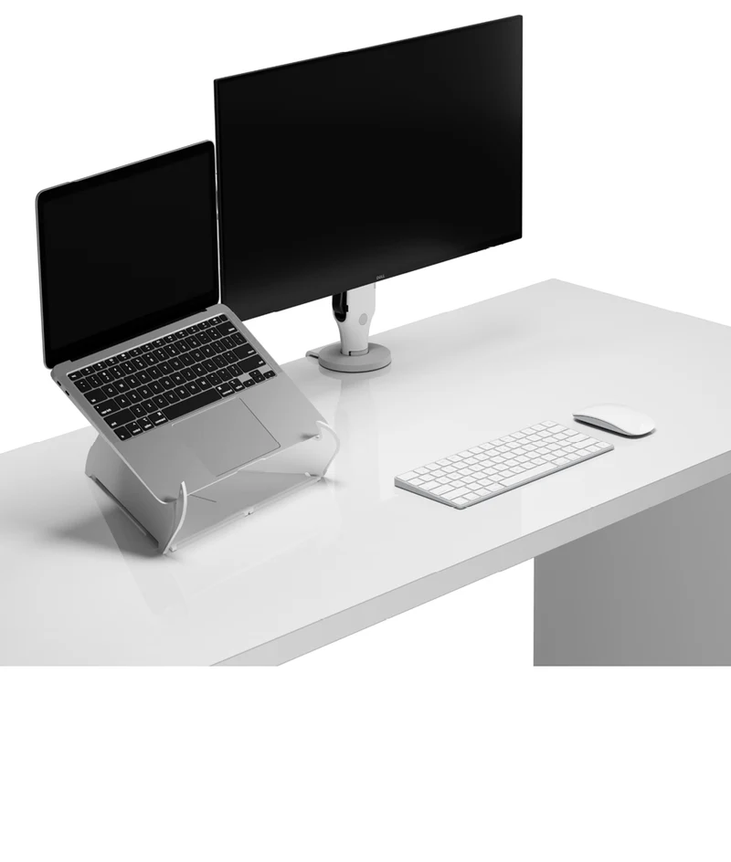 Oripura Laptop-Ständer