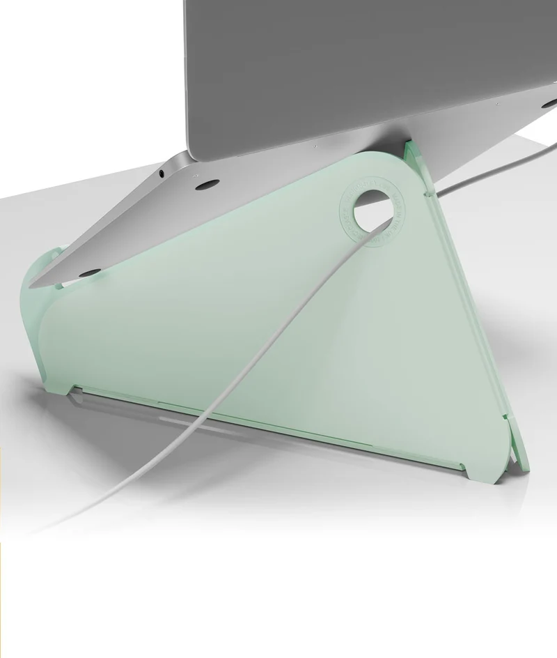 Oripura Laptop-Ständer