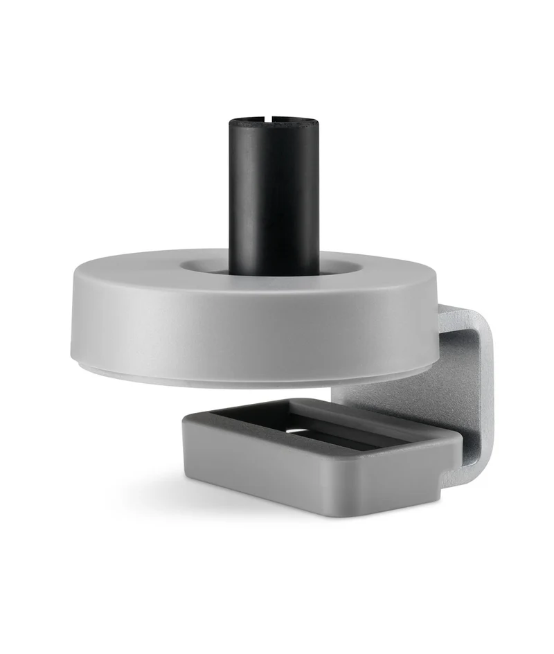 Ollin Dual Monitorarm