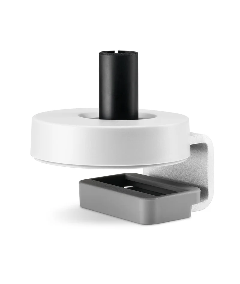 Ollin Dual Monitorarm