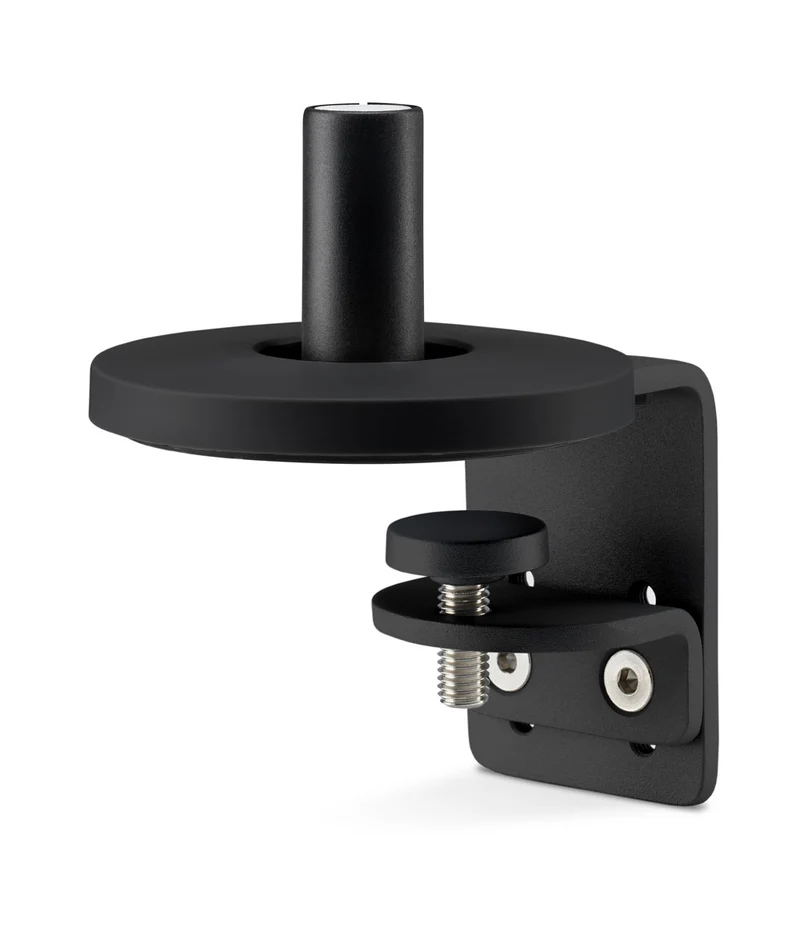 Ollin Dual Monitorarm