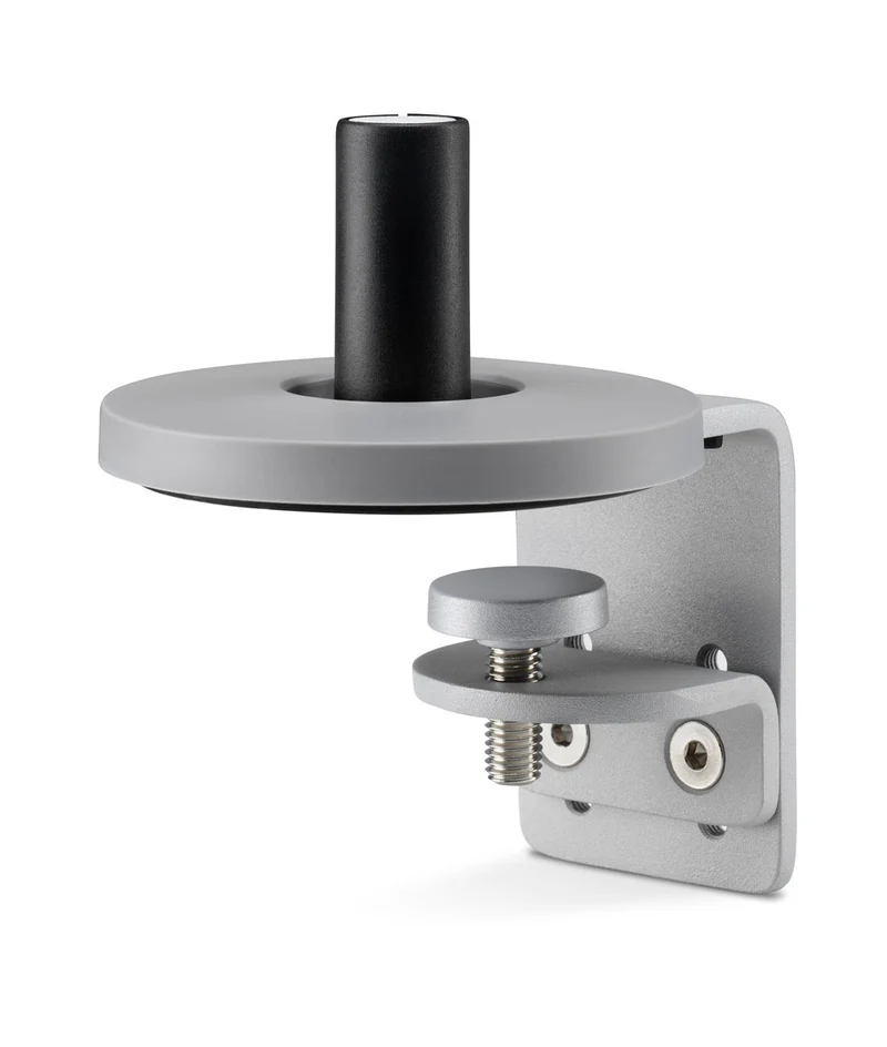 Ollin Dual Monitorarm
