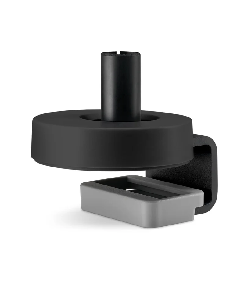 Ollin Single Monitorarm