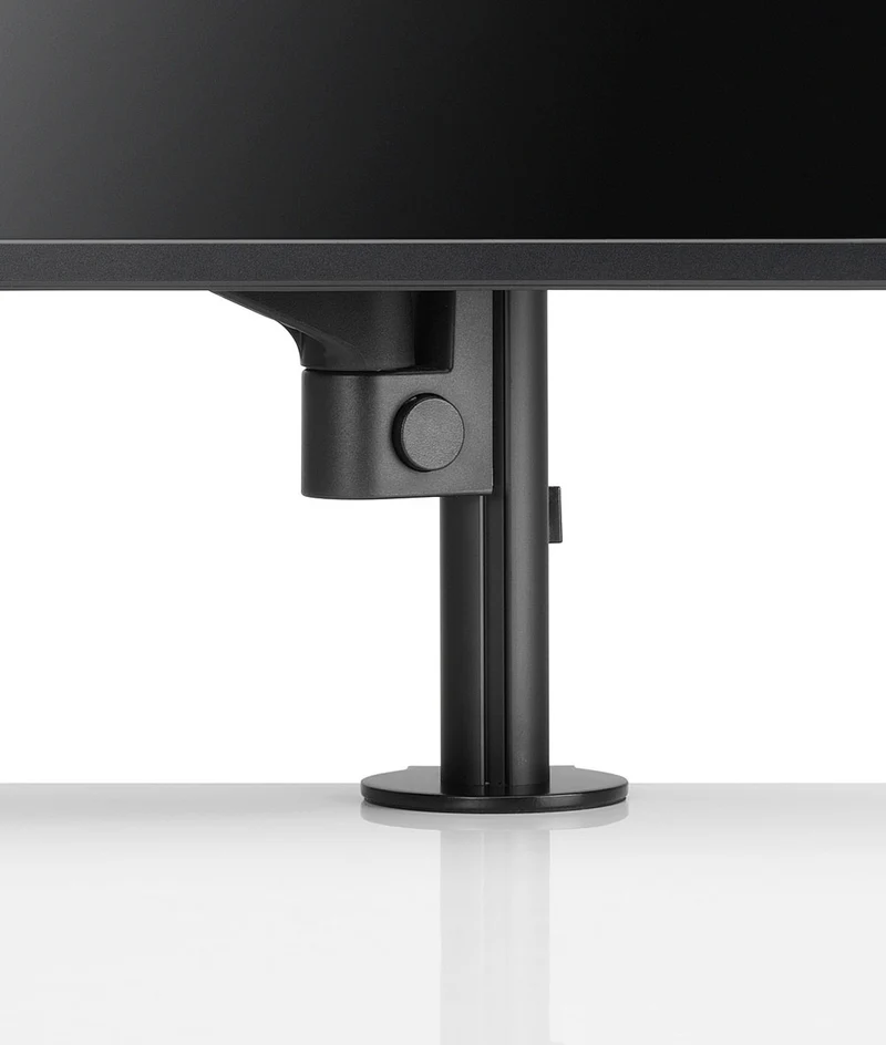 Lima Single Monitorarm