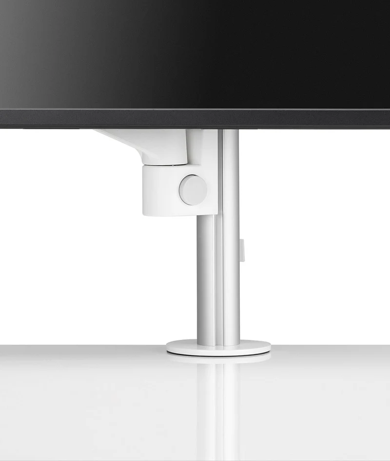 Lima Single Monitorarm