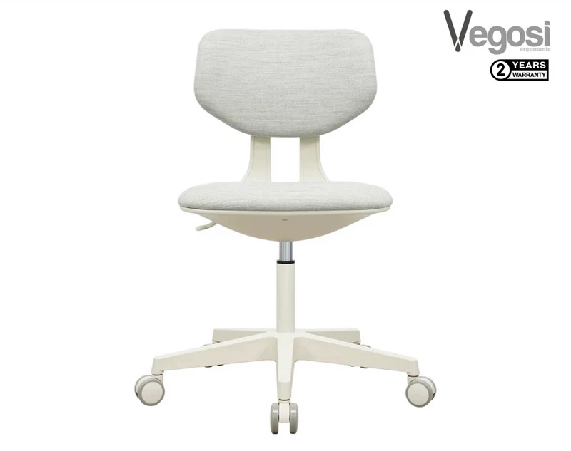 Vegosi Small /Mini Chair -on31