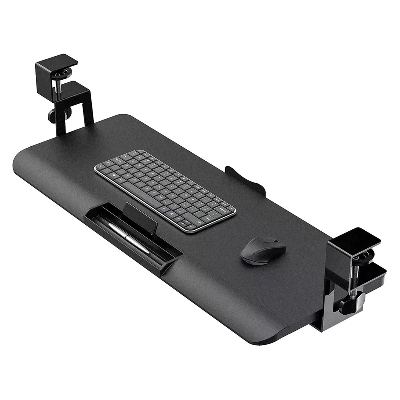 Keyboard Tray NT01