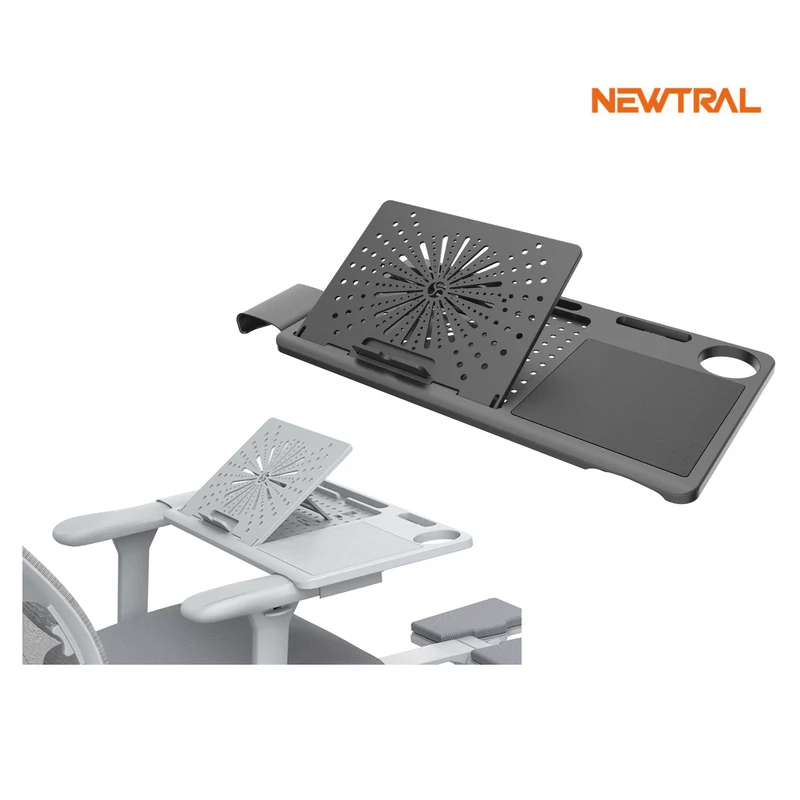 Newtral Writing Pad