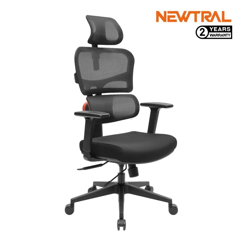 NEWTRAL NT001 Ergonomic Chair Office Chair