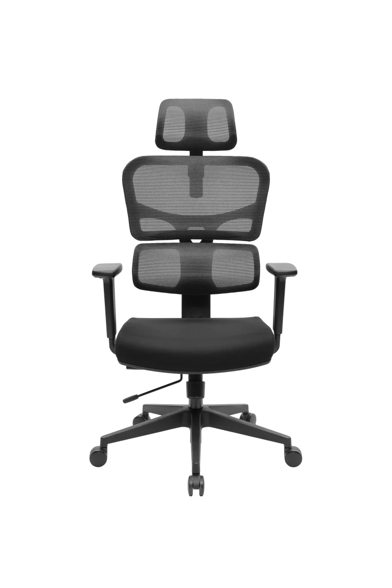 NEWTRAL NT001 Ergonomic Chair Office Chair