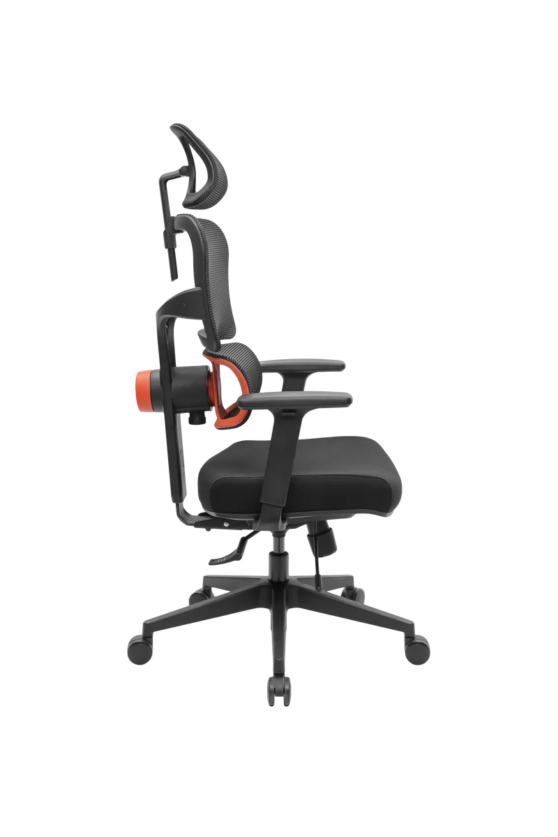 NEWTRAL NT001 Ergonomic Chair Office Chair