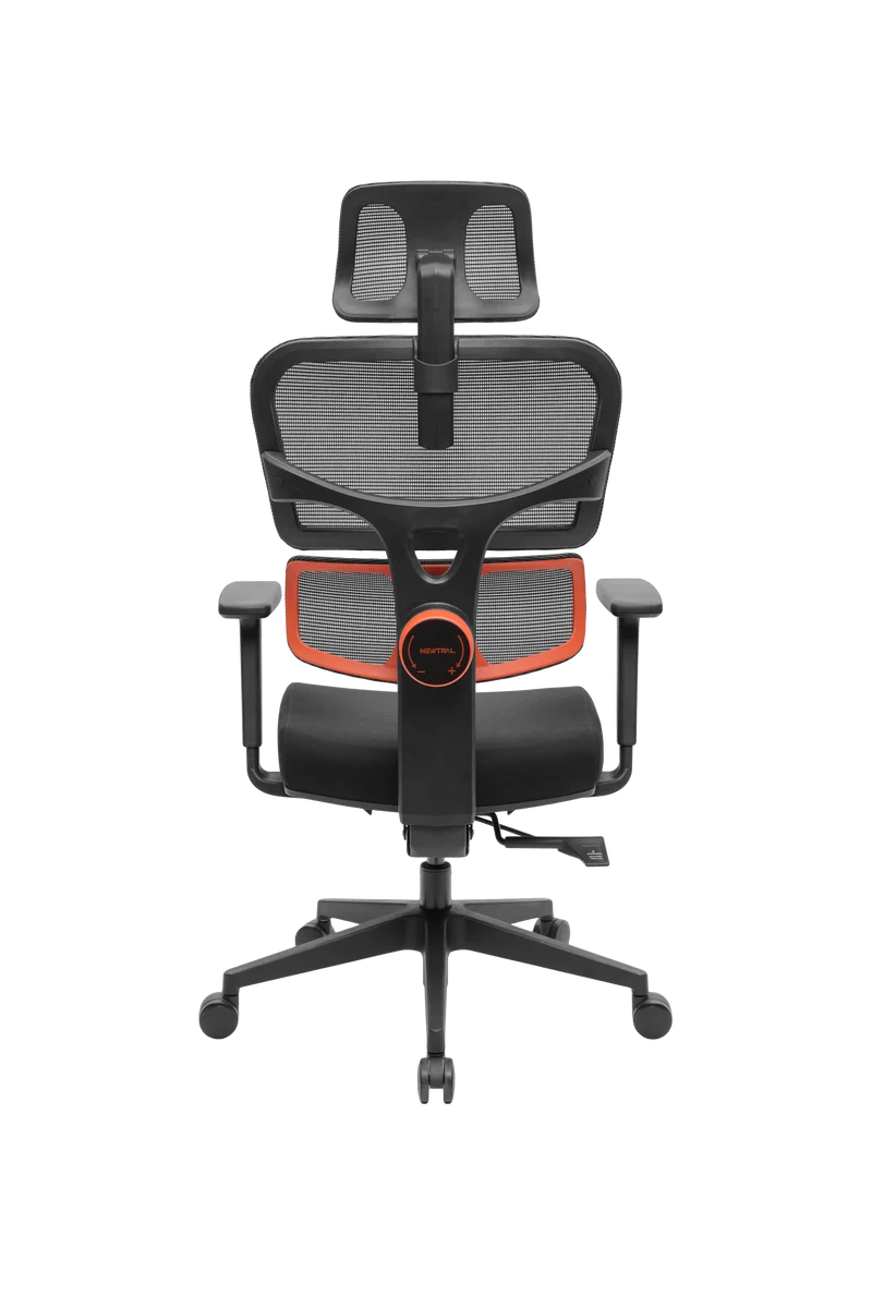 NEWTRAL NT001 Ergonomic Chair Office Chair