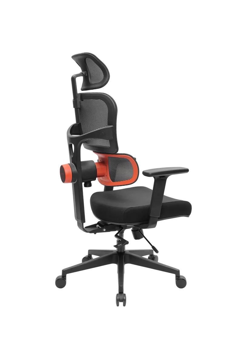 NEWTRAL NT001 Ergonomic Chair Office Chair