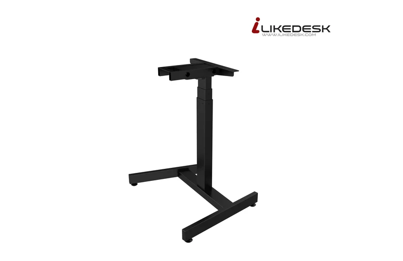 ILIKEDESK ILD-ONE STANDING DESK