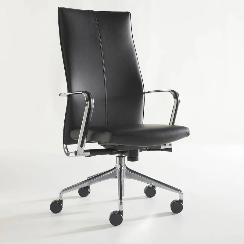 Body Active Chair