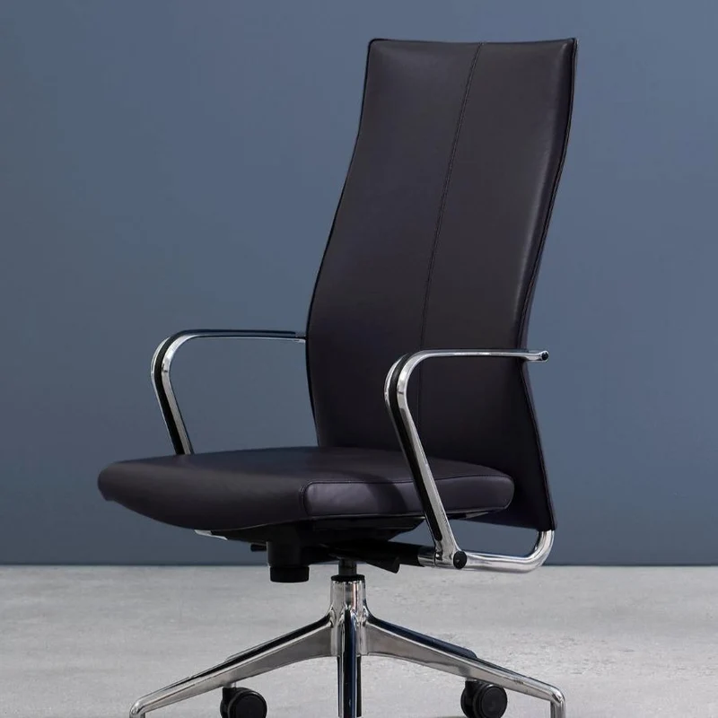 Body Active Chair