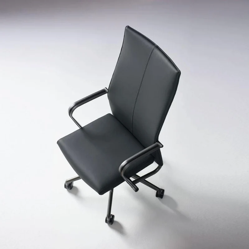 Body Active Chair