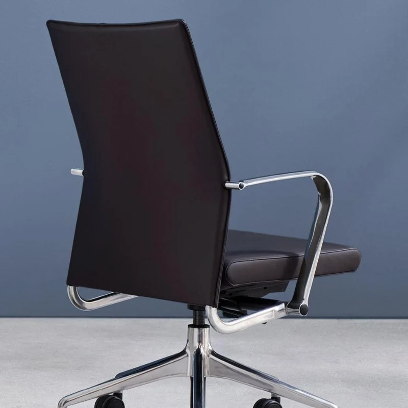 Body Active Chair