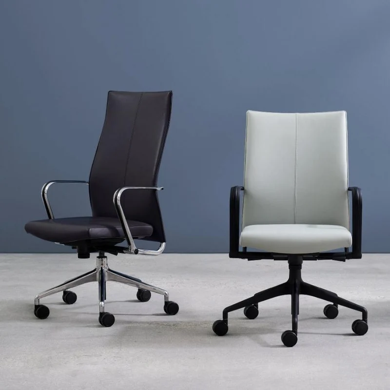 Body Active Chair