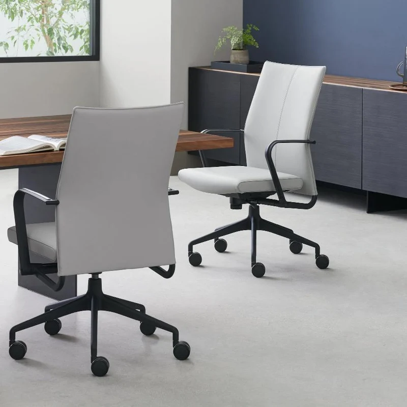 Body Active Chair