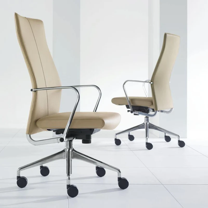 Body Active Chair