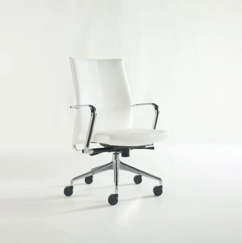 Body Active Chair