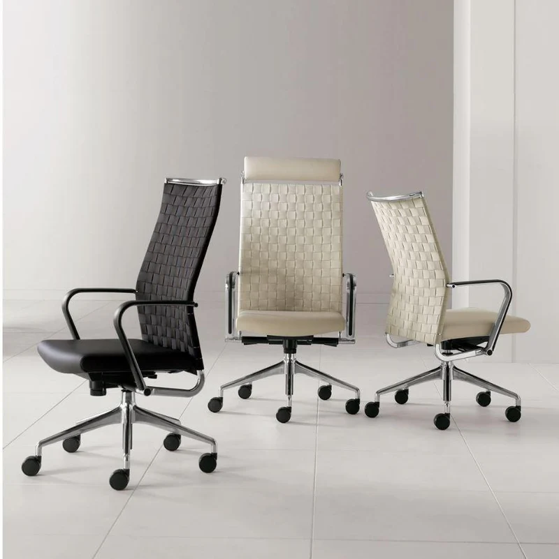 Body Active Chair