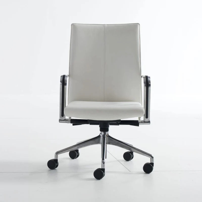 Body Active Chair
