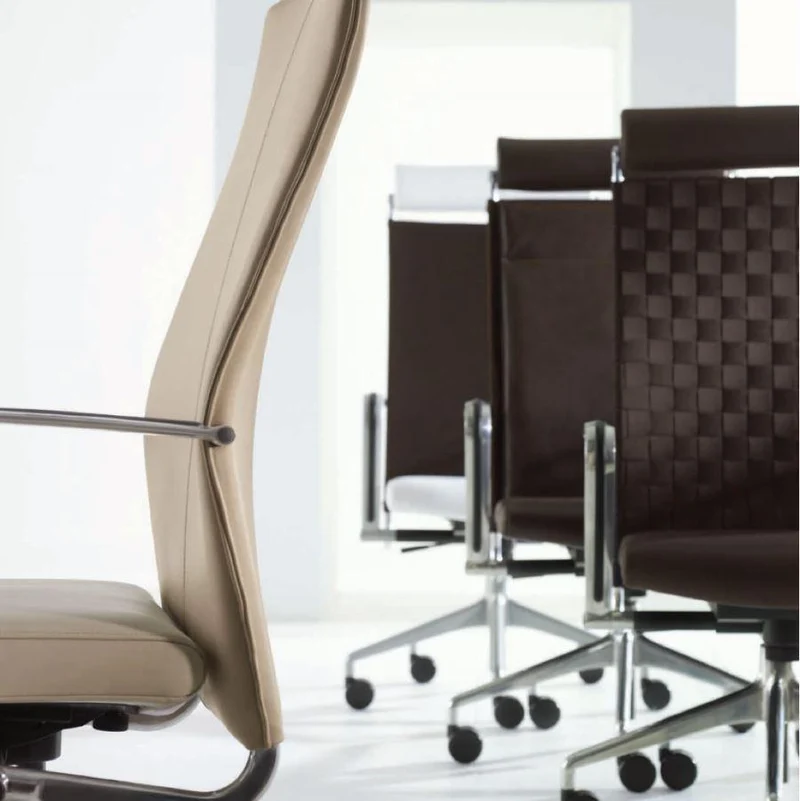 Body Active Chair